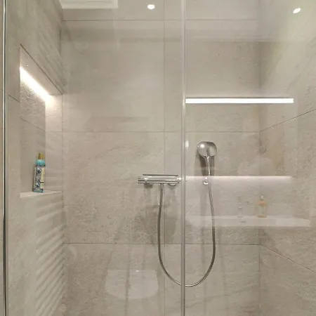 Apartment Studio 42 Luxury Little Nook In Of Champry *