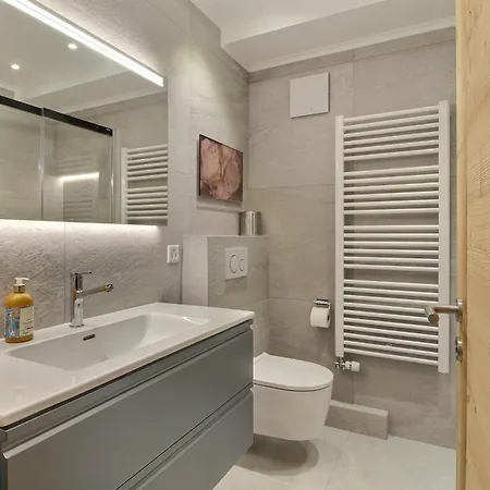 Apartment Studio 42 Luxury Little Nook In Of Champry Champéry